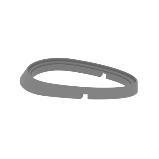 _43_upperPartSpaceship_a_V1_FDM (repaired).stl