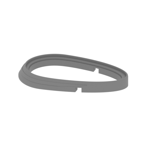 _44_upperPartSpaceship_b_V2_FDM (repaired).stl