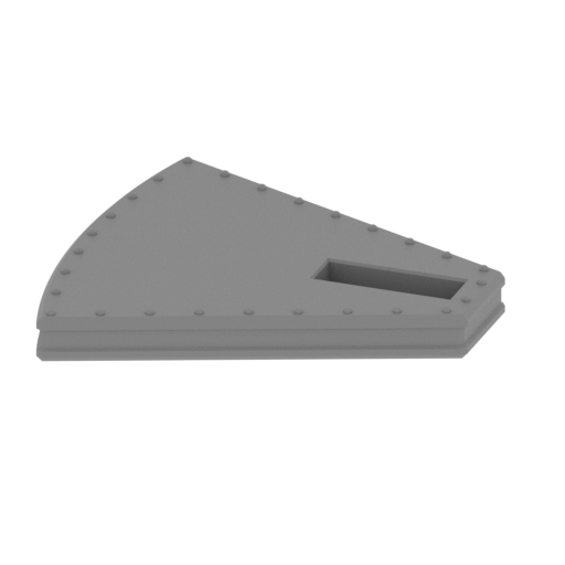 _51_stand_c_V1_FDM (repaired).stl