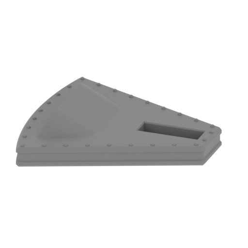 _52_stand_d_V2_FDM (repaired).stl