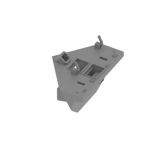 _08_cockpit_c_FDM (repaired).stl