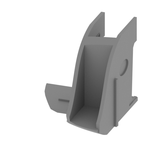 _03_walls_c_FDM (repaired).stl