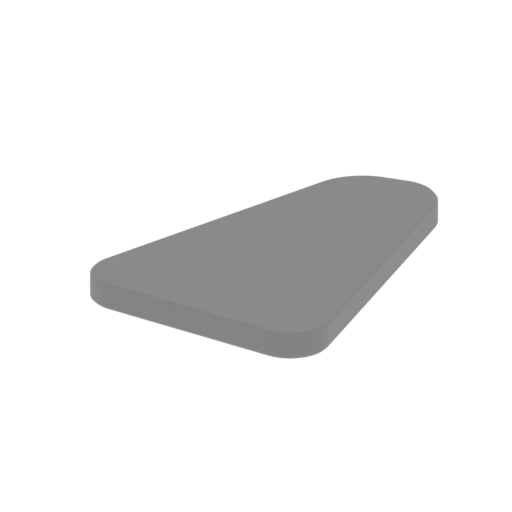 _13_sideGlass_a_X2_FDM (repaired).stl