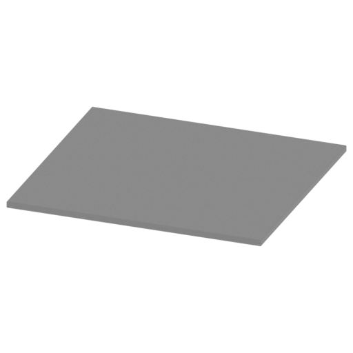 _24_glass_a_FDM (repaired).stl