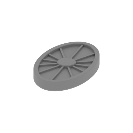 _22_decor_a_X2_FDM (repaired).stl