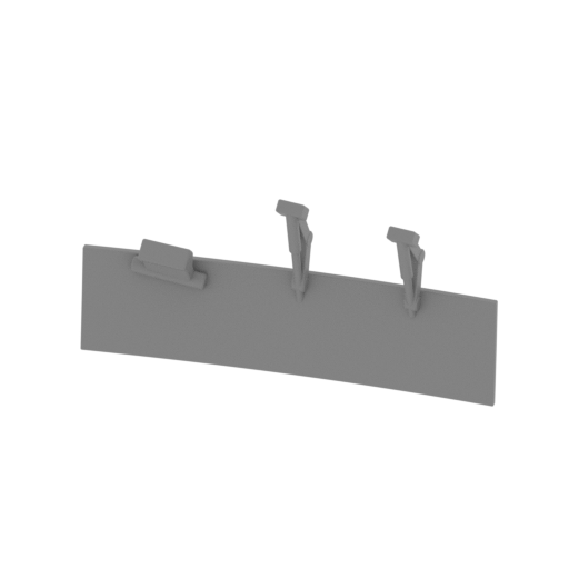 _34_landingGearDoor_d_R_FDM (repaired).stl