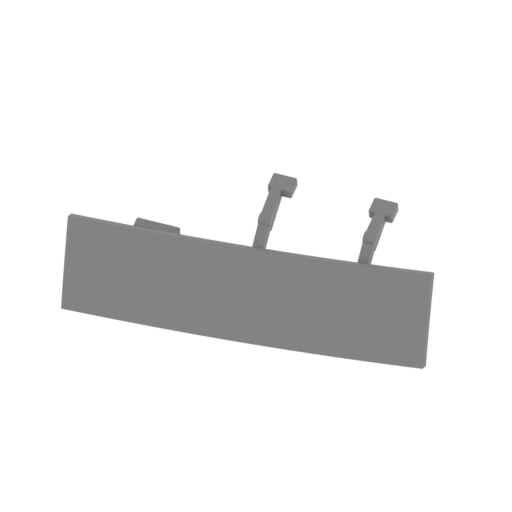 _33_landingGearDoor_c_L_FDM (repaired).stl