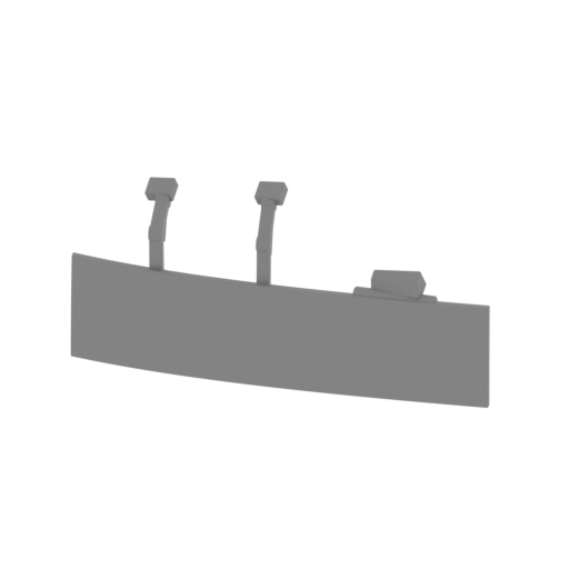 _32_landingGearDoor_b_R_FDM (repaired).stl