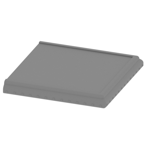 _37_stand_a_X2_FDM (repaired).stl