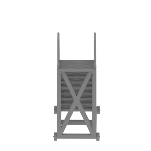 _40_ladder_a_FDM (repaired).stl