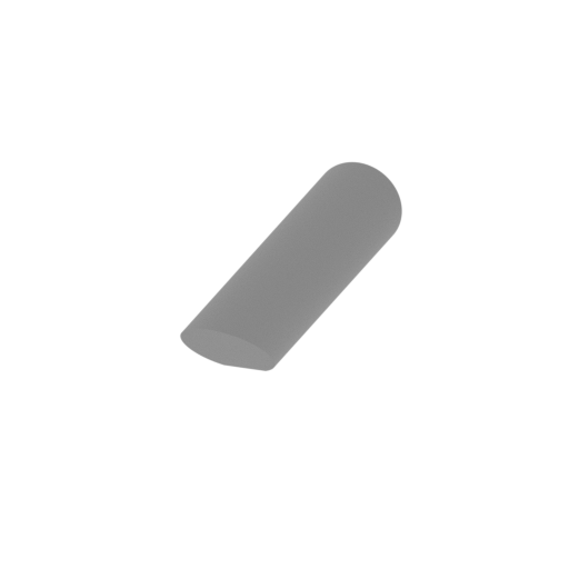 _06_weaponRailwaySidePin_X2_FDM (repaired).stl