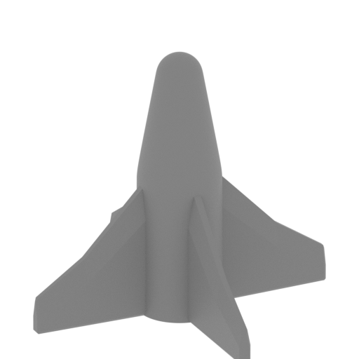 _09_aim_9_sidewinderPart_b_X3_FDM (repaired).stl