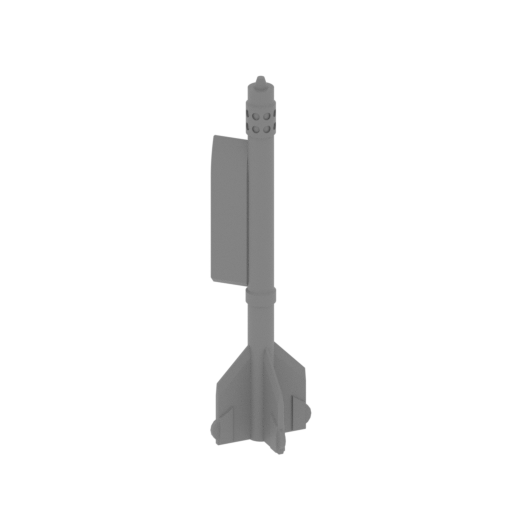 _08_aim_9_sidewinderPart_a_withConnector_X2_FDM (repaired).stl