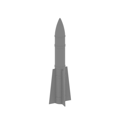 _07_aim_120_phoenixPart_c_withConnector_X2_FDM (repaired).stl