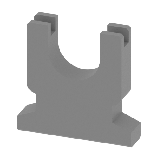 _20_aim7_Holder_X2_FDM (repaired).stl