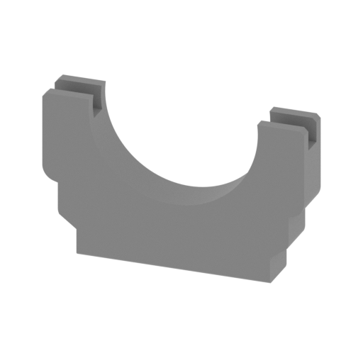 _18_aim54_Holder_a_FDM (repaired).stl