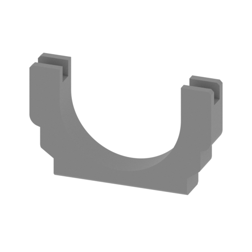 _19_mk82BombHolder_X2_FDM (repaired).stl