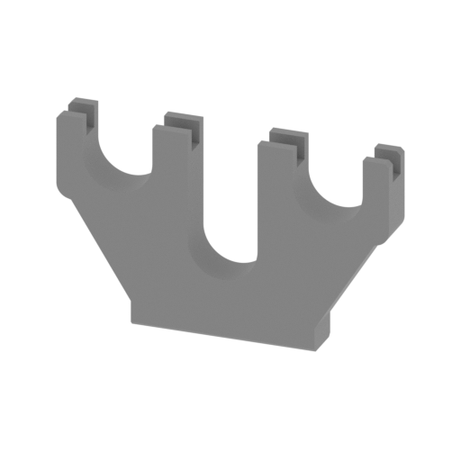 _17_aim9_Holder_X2_FDM (repaired).stl