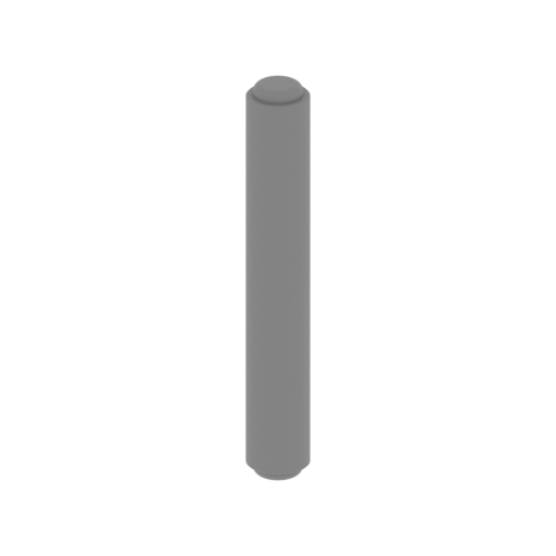 _16_weaponCartHandlePart_b_X4_FDM (repaired).stl