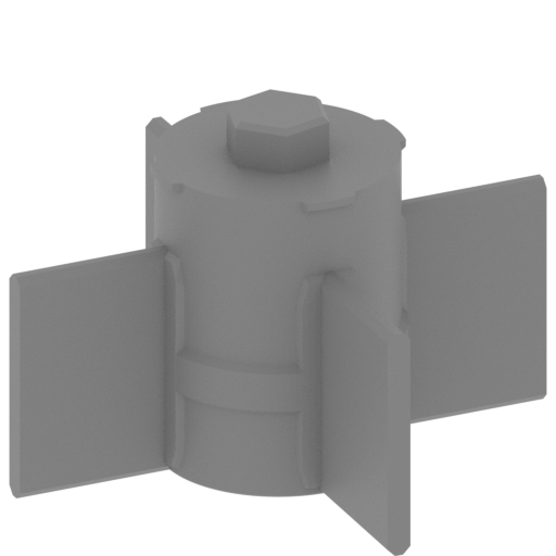 _11_aim_54_phoenix_Part_a_X3_FDM (repaired).stl