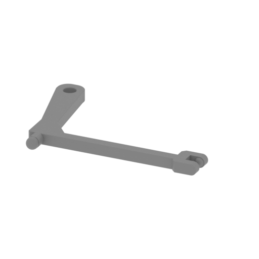 _14_weaponCartBaPart_a_X4_FDM (repaired).stl