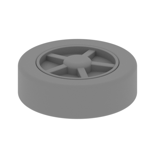 _15_weaponCartWheel_X16_FDM (repaired).stl