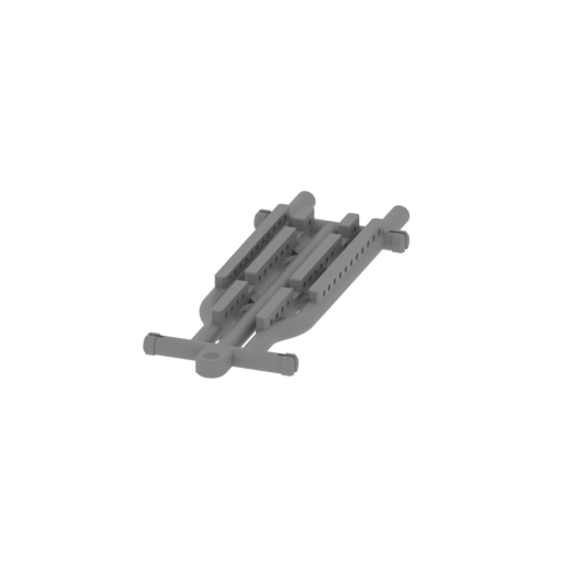 _13_weaponCartBase_X4_FDM (repaired).stl