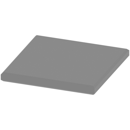 _25_standPin_X5_FDM (repaired).stl