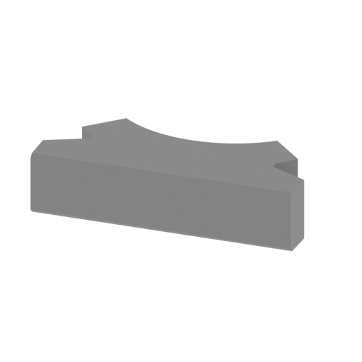 _28_aim54_Holder_b_FDM (repaired).stl