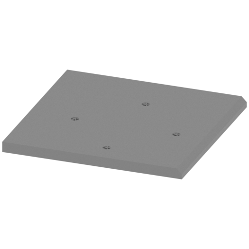 _23_standPart_c_FDM (repaired).stl