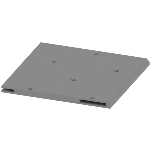 _24_standPart_d_FDM (repaired).stl