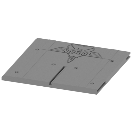 _21_standPart_a_FDM (repaired).stl