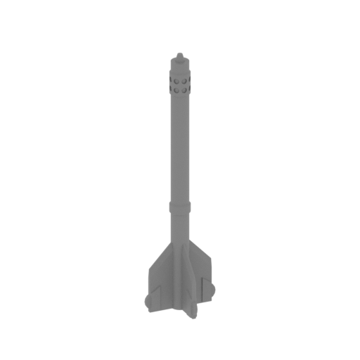 _26_aim_9_sidewinderPart_c_FDM (repaired).stl