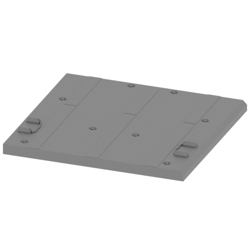_22_standPart_b_FDM (repaired).stl