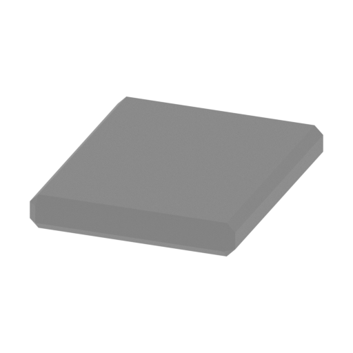 _33_TARPS_pin_FDM (repaired).stl