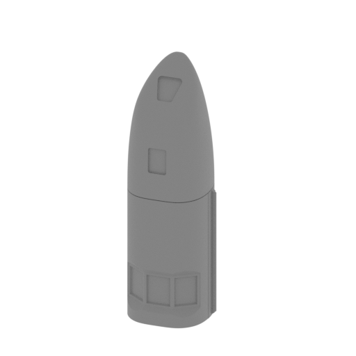 _31_TARPS_part_a_FDM (repaired).stl