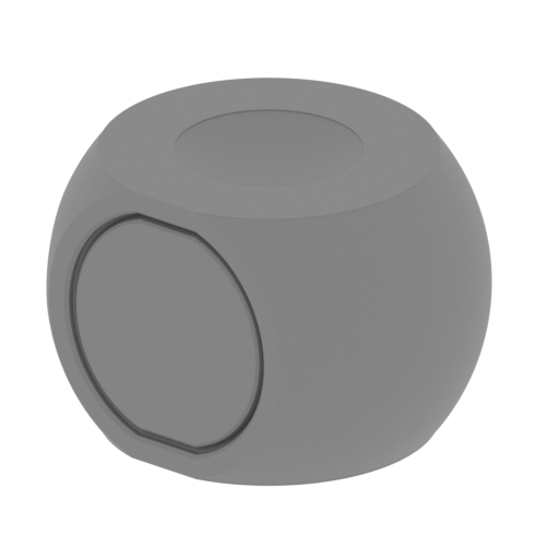 _30_AN_AAQ_14_part_b_FDM (repaired).stl