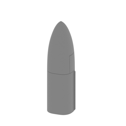 _32_TARPS_part_b_FDM (repaired).stl