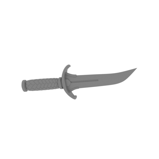 10_knife_for_hand_R_V_1_FDM(repaired).stl