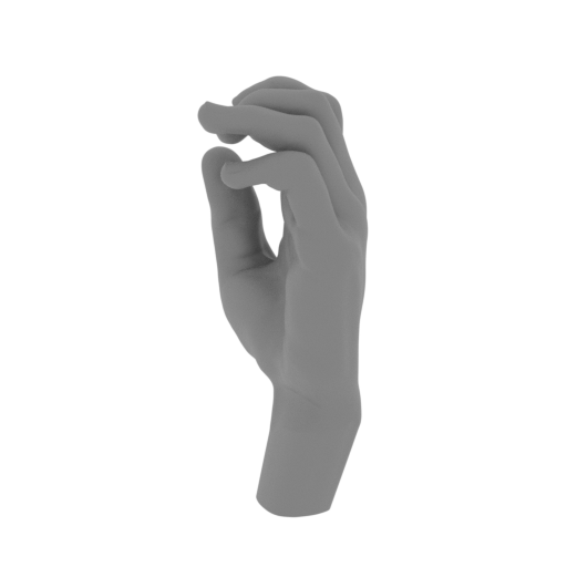 6_hand_L_FDM(repaired).stl