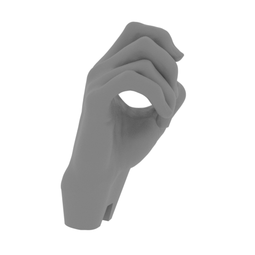 9_hand_R_V_1_FDM(repaired).stl