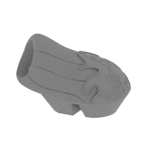 7_arm_R_1_FDM(repaired).stl