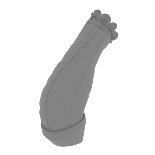 8_arm_R_2_FDM(repaired).stl