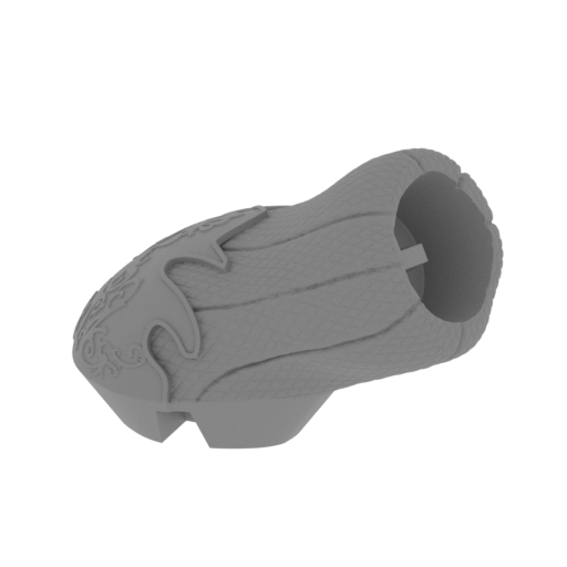 4_arm_L_1_FDM(repaired).stl