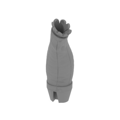 5_arm_L_2_FDM(repaired).stl