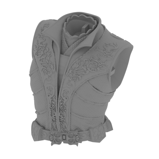 2_body_FDM(repaired).stl