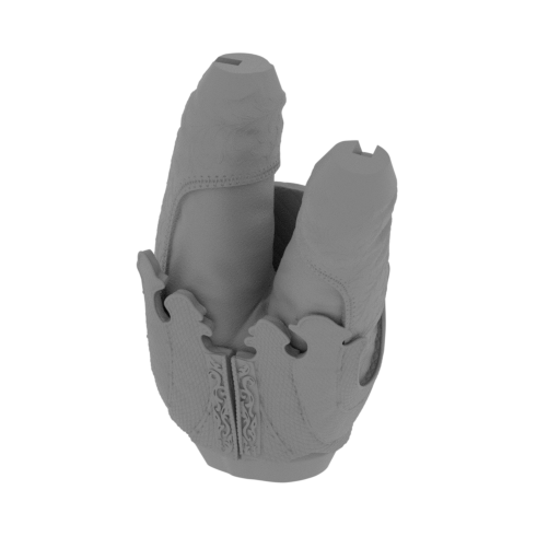 3_legs_FDM(repaired).stl