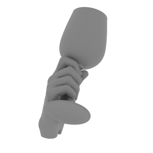 12_hand_R_V_3_FDM(repaired).stl