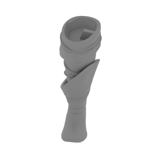 13_foot_L_FDM(repaired).stl