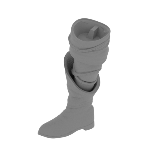 14_foot_R_FDM(repaired).stl